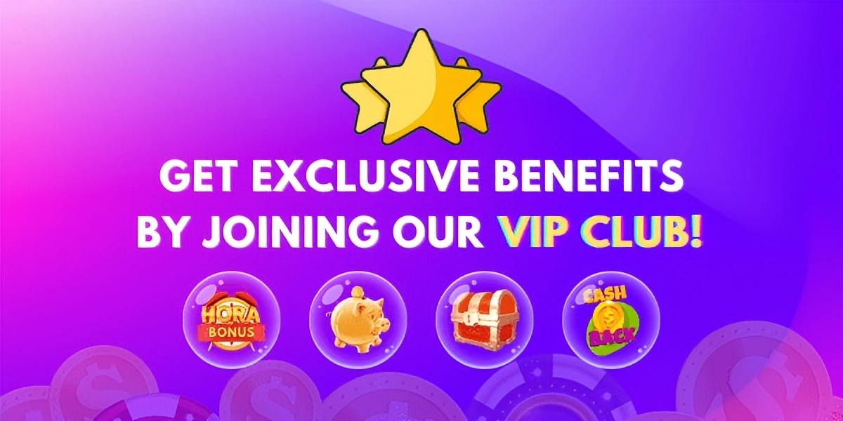 phlein VIP Program